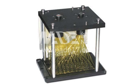 罗氏 荧光定量PCR LightCycler 96