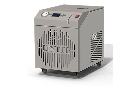 Unite优纳特循环水冷却器NDC-3000